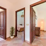 Romiccioli By Interhome Сasa de vacaciones *