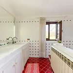 Сasa de vacaciones Romiccioli By Interhome *