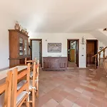 Romiccioli By Interhome *