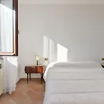 Romiccioli By Interhome *