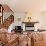 Romiccioli By Interhome
