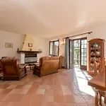 Romiccioli By Interhome * Boccheggiano
