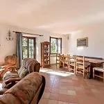 Romiccioli By Interhome Сasa de vacaciones
