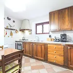 Romiccioli By Interhome Сasa de vacaciones *