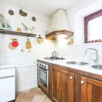Romiccioli By Interhome Сasa de vacaciones