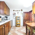 Romiccioli By Interhome Сasa de vacaciones *