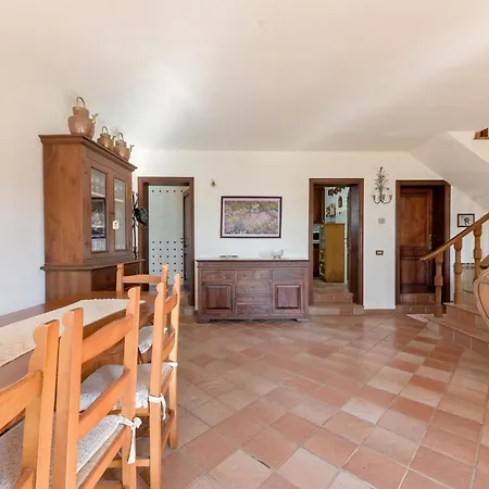 Romiccioli By Interhome *