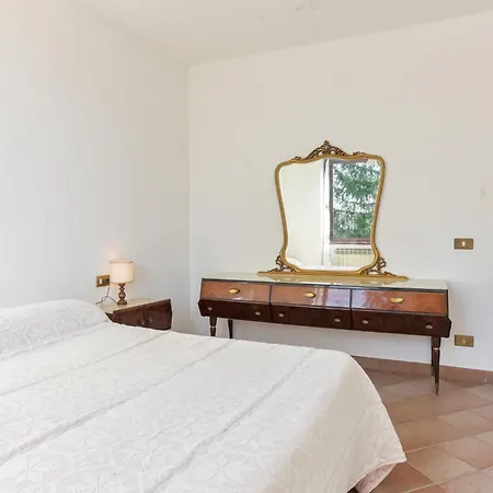 Romiccioli By Interhome * Boccheggiano