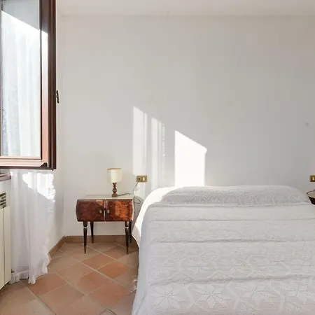 Romiccioli By Interhome *