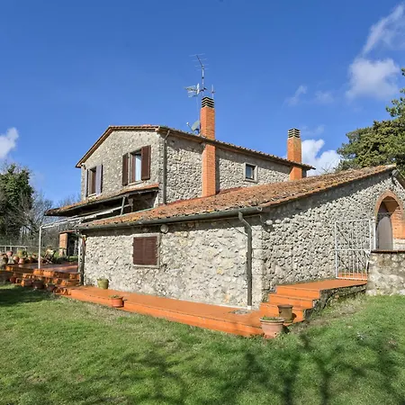 Сasa de vacaciones Romiccioli By Interhome