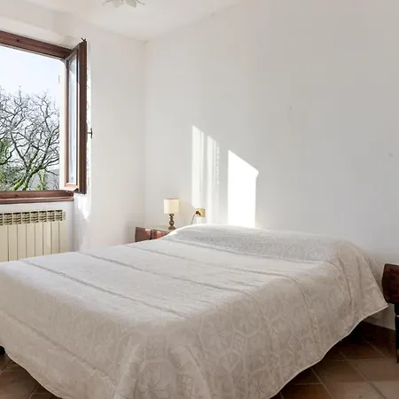 Romiccioli By Interhome *